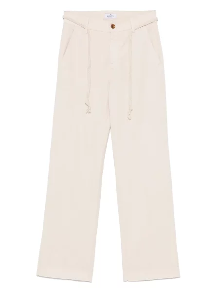 Pantaloni Mason's