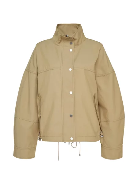 Geacă 3.1 Phillip Lim