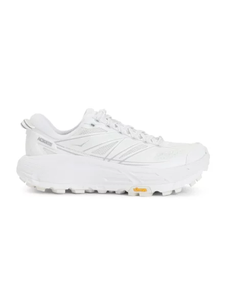 Hoka buty do biegania Mafate Speed 2 biały