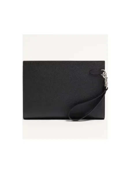 Torba Valentino Garavani czarna