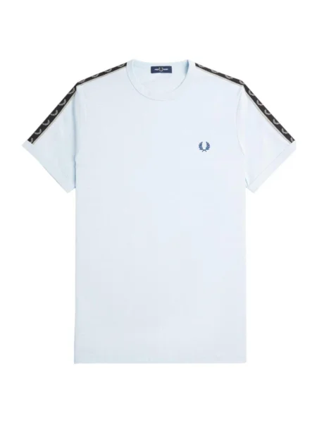 Tricou Fred Perry