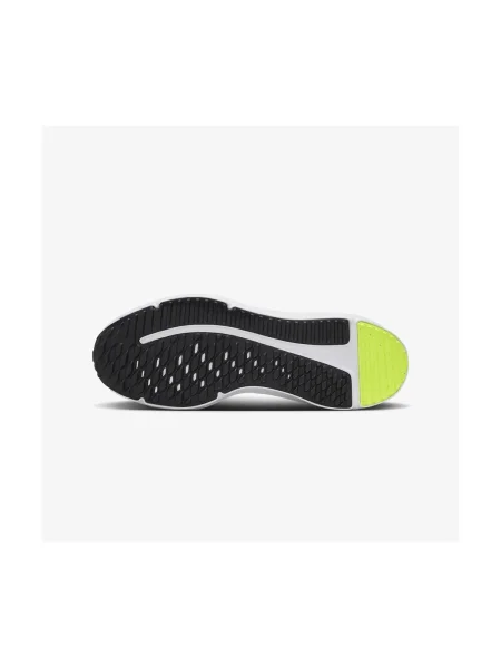 Pantofi copii Nike negru