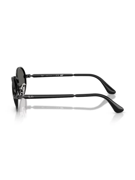 Солнцезащитные очки Ray-ban