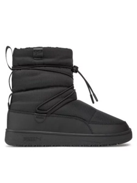 Αθλητικά Puma