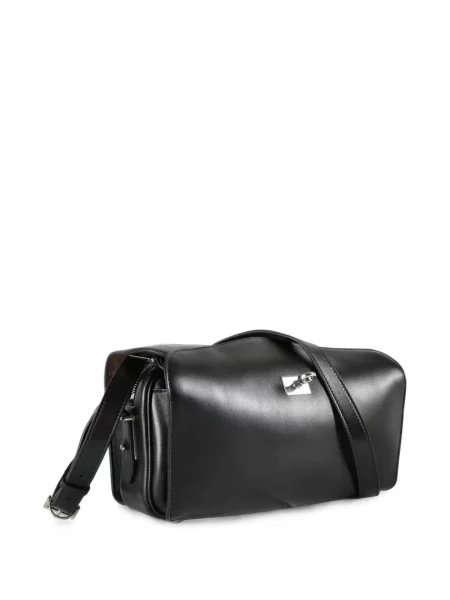 Τσάντα Balenciaga μαύρο