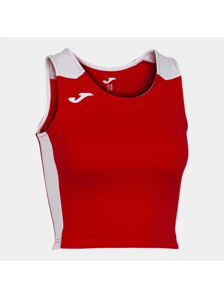 Podkoszulka Joma biała