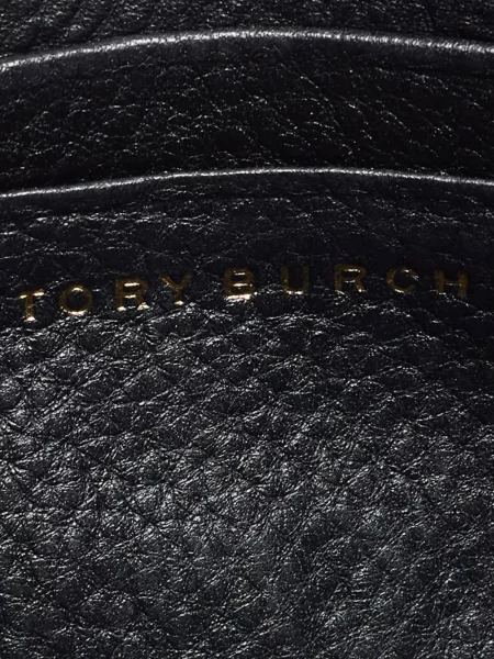 Body Tory Burch negru