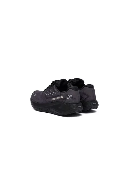 Běžecké boty Salomon Aero Blaze 4 gtx GORE-TEX černá