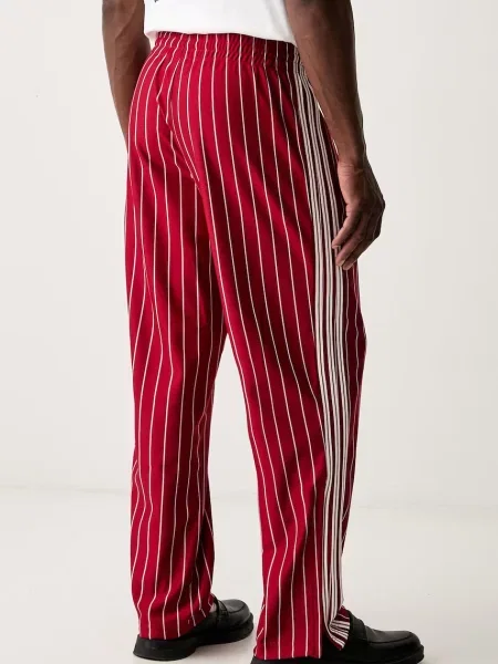 Спортивные штаны Adidas Originals