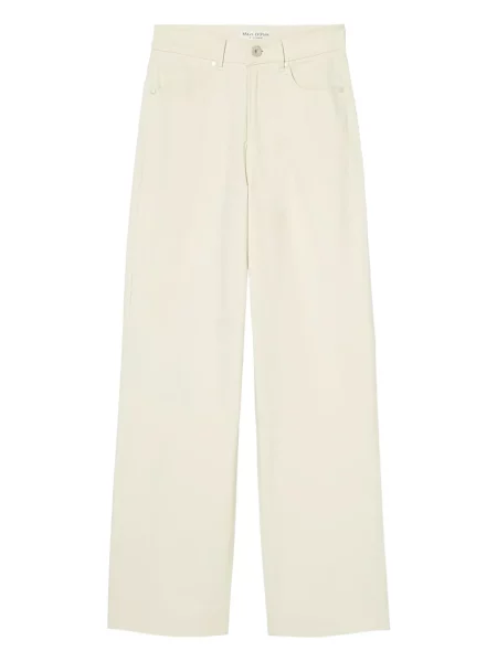 Pantaloni Marc O'polo