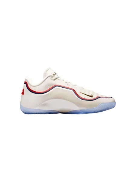 Pantofi Nike alb