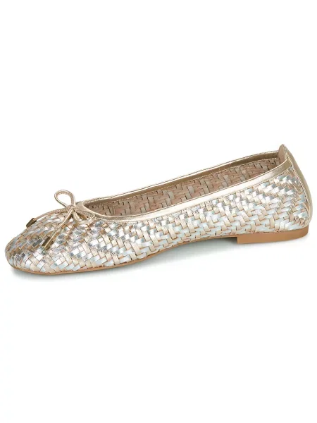 Pantofi Unisa
