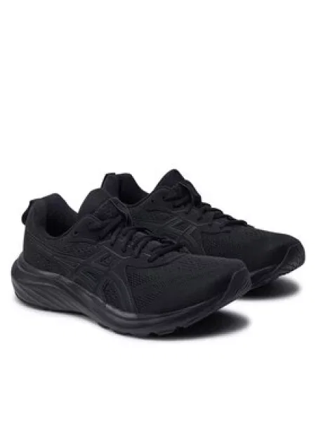 Asics Běžecké boty Gel-Contend 9 černá