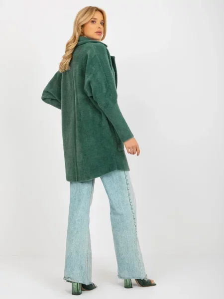 Palton Factory Price verde
