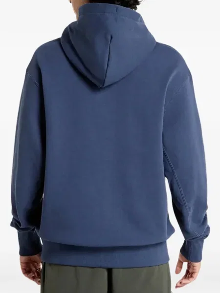 Golf top Nike cu cordon alb
