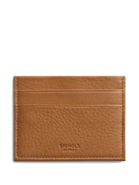 Portofel Shinola