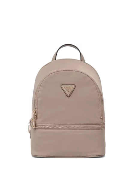 Rucsac Guess cu autograf