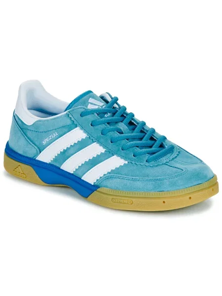 Pantofi Adidas albastru