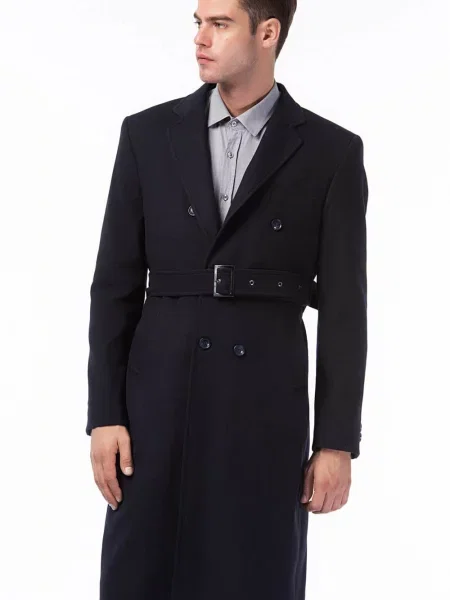 Jakna Dewberry črna