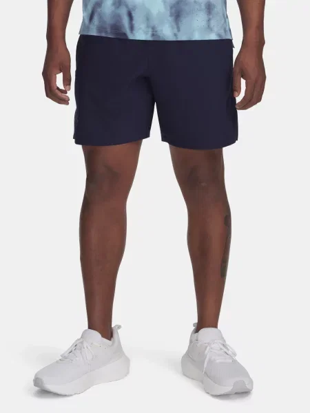 Pantaloni scurți Under Armour