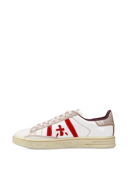 Sneaker Premiata fehér