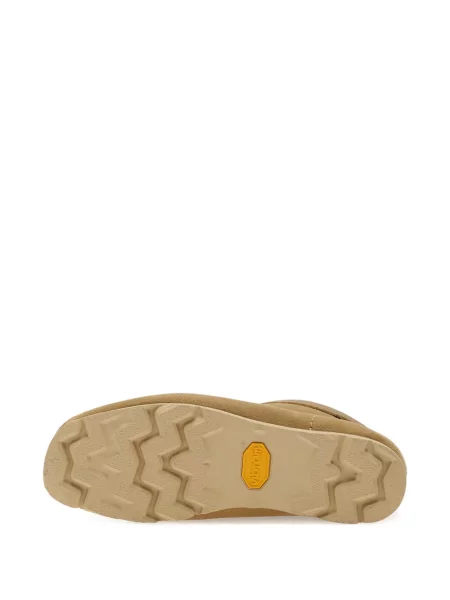 Боти Clarks Originals