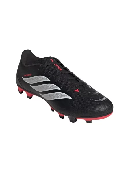 Pantofi Adidas