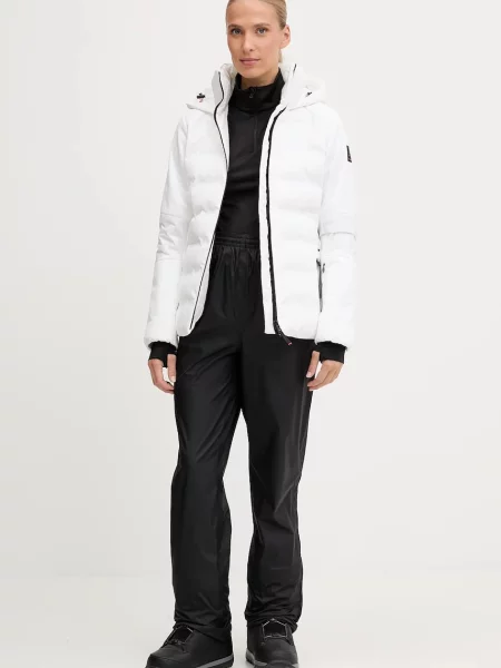 BOGNER Fire+Ice kurtka narciarska CADJA beżowy