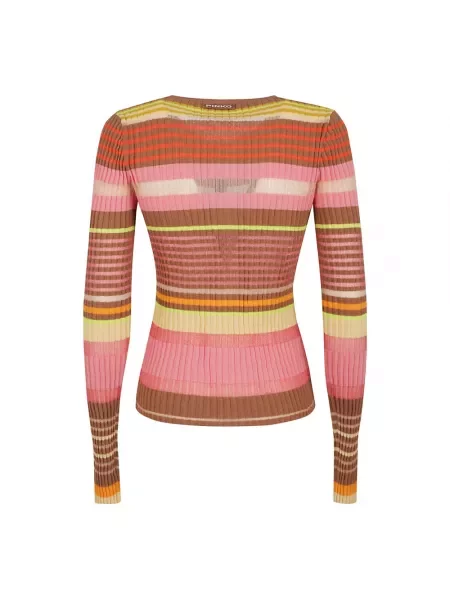 Sweter Pinko