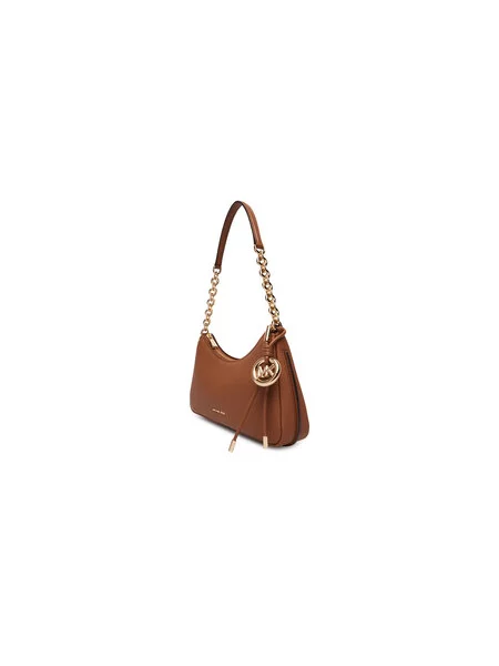 MICHAEL Michael Kors Torbica smeđa