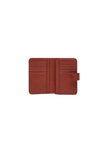 Novčanik Furla Camelia crna