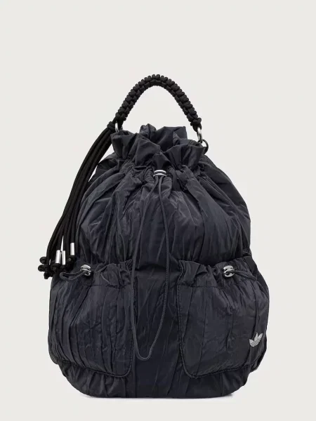 Adidas Originals rucsac pentru femei Daily To Go gri