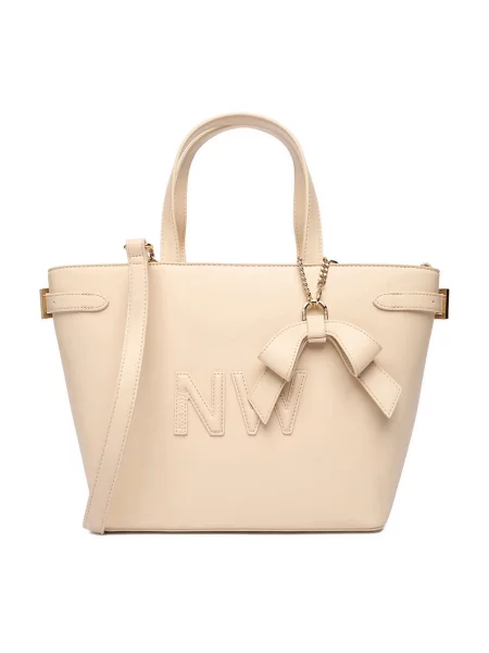 Torebka Nine West