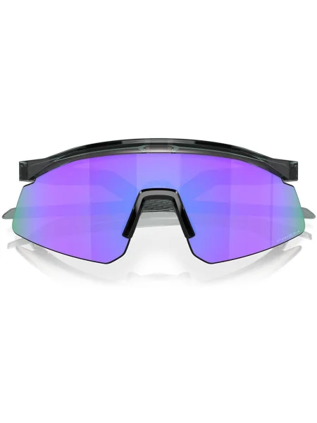 Ceas Oakley negru