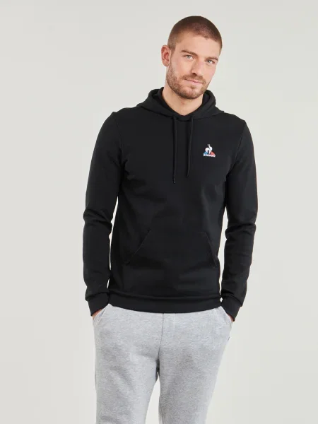 Mikina Le Coq Sportif