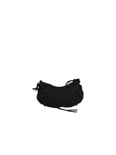 Torebka Balenciaga czarna