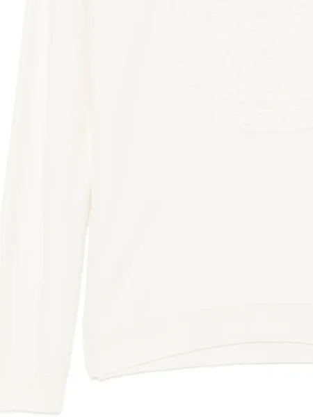 Sweter dziecięcy Versace