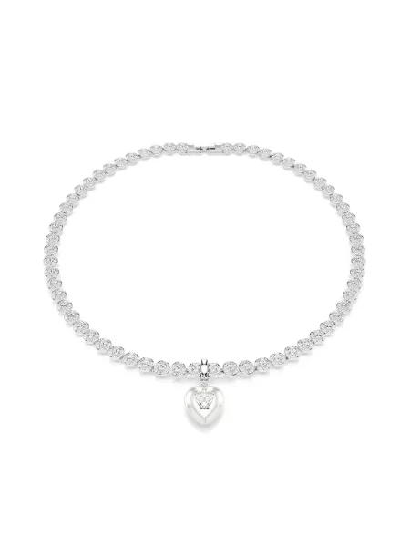 Кулон Swarovski IDYLLIA