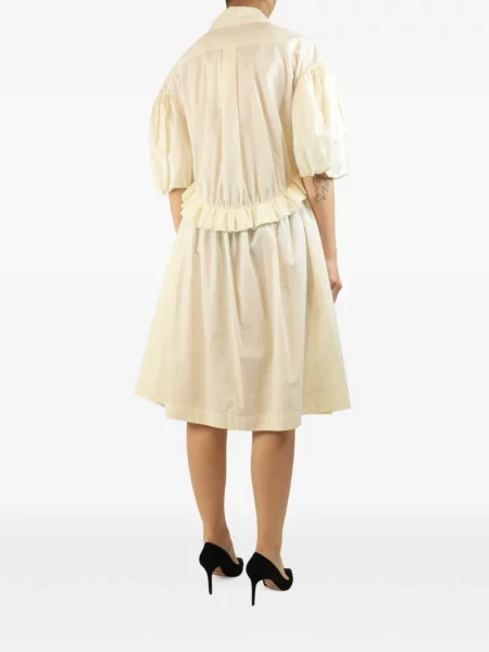 Ingruha Simone Rocha