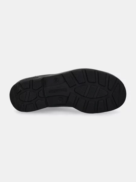 Blundstone Шкіряні черевики