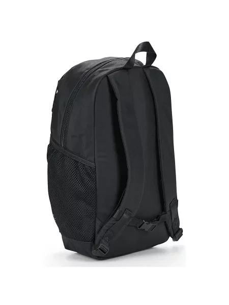 Rucsac negru
