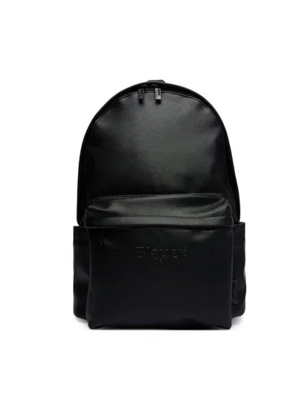 BLAUER Rucsac NAPER negru