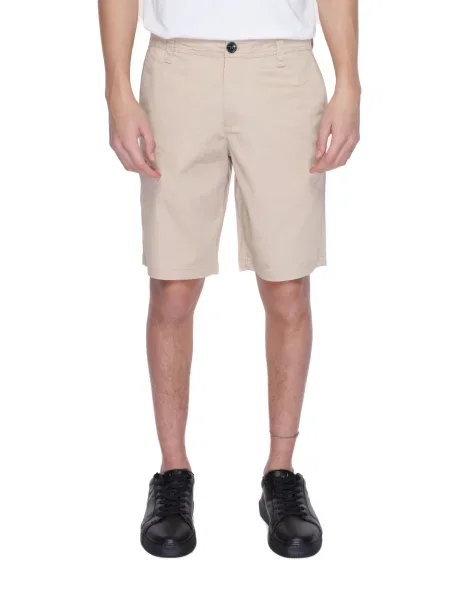 Бермуди Armani