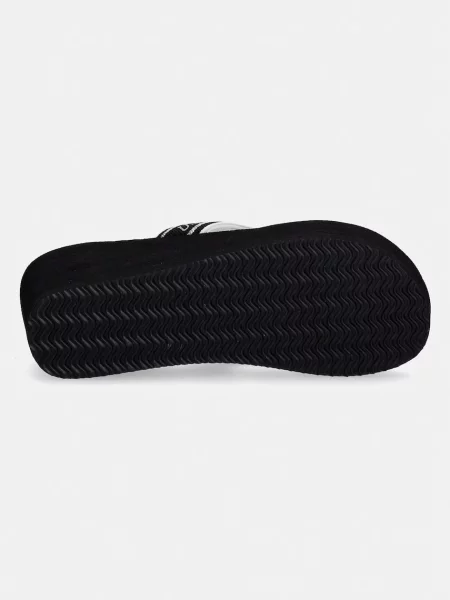 Вьетнамки U.s. Polo Assn.