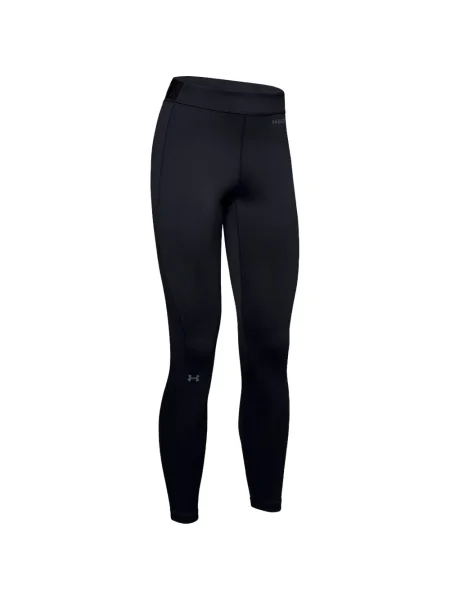 Leggings Under Armour negru