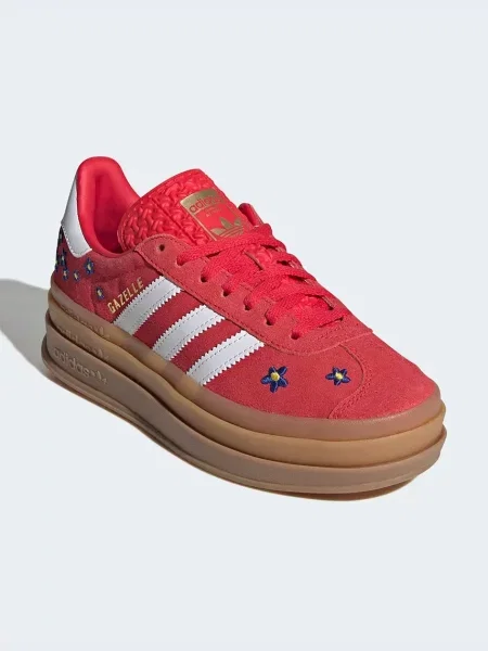 Детские кроссовки Adidas Originals