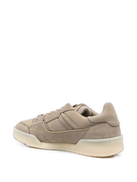 Sneakerși Axel Arigato