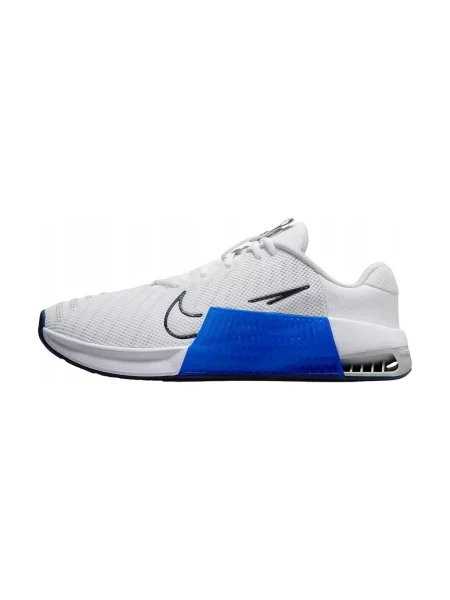 Pantofi Nike albastru