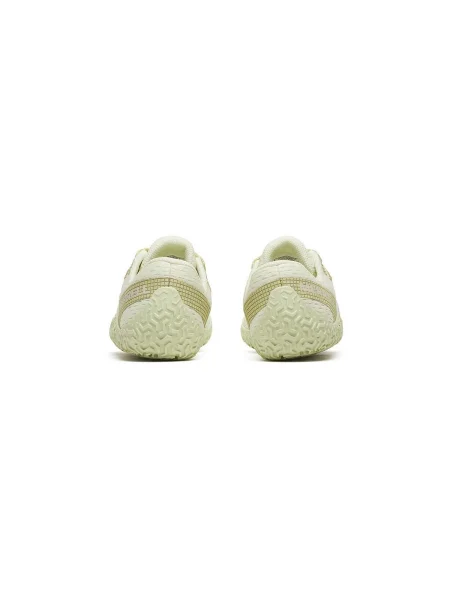 Tenisky Merrell