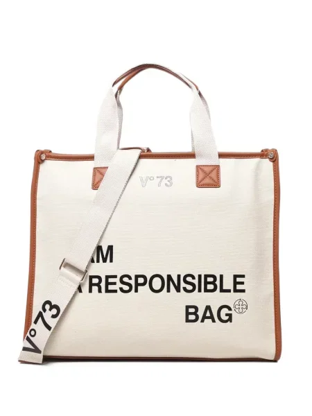 Geantă shopper V°73
